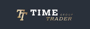 Time Trader Sp zo o