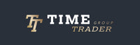 Time Trader Sp zo o