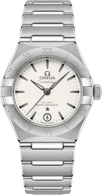 Omega Constellation 131.10.29.20.02.001