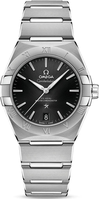 Omega Constellation 131.10.36.20.01.001