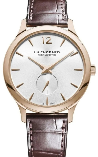 Chopard L.U.C Xps 40 mm