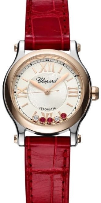 Chopard Happy Sport 30 mm