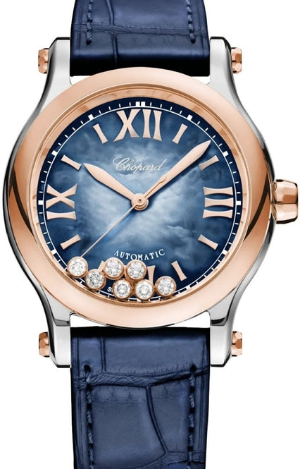 Chopard Happy Sport 36 mm