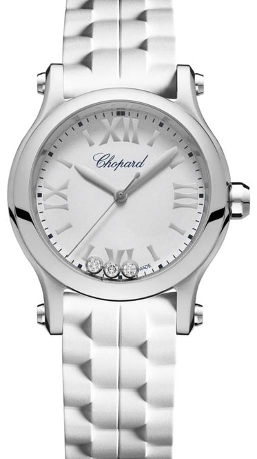 Chopard Happy Sport 30 mm