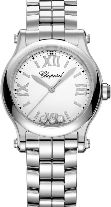 Chopard Happy Sport 30 mm