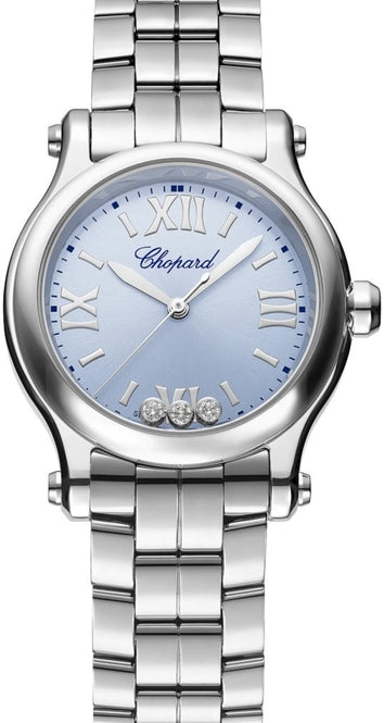 Chopard Happy Sport 30 mm