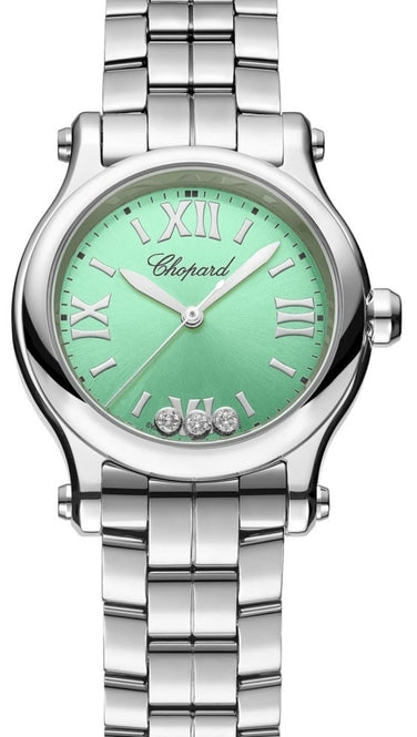 Chopard Happy Sport 30 mm
