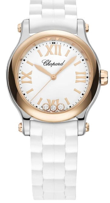 Chopard Happy Sport 30 mm