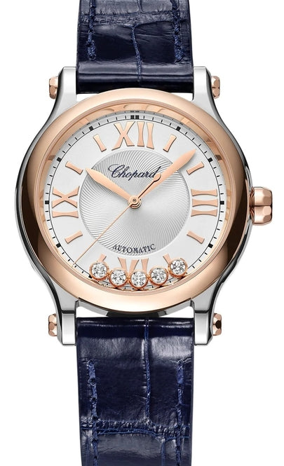Chopard Happy Sport 33 mm