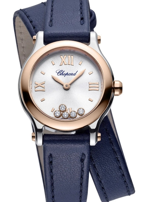 Chopard Happy Sport 25 mm