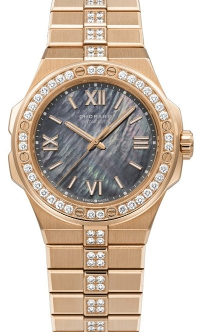 Chopard Alpine Eagle 36 mm