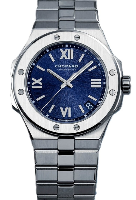 Chopard Alpine Eagle Large 41mm