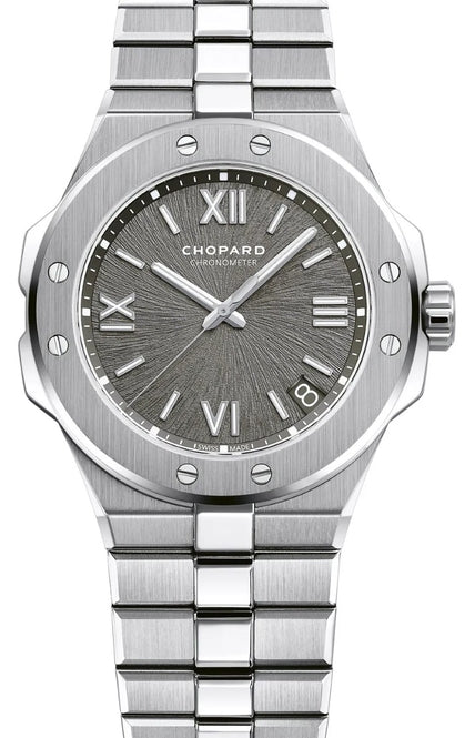 Chopard Alpine EagleLarge 41 mm
