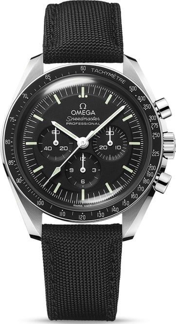 Omega Speedmaster Moonwatch Professional 42 mm