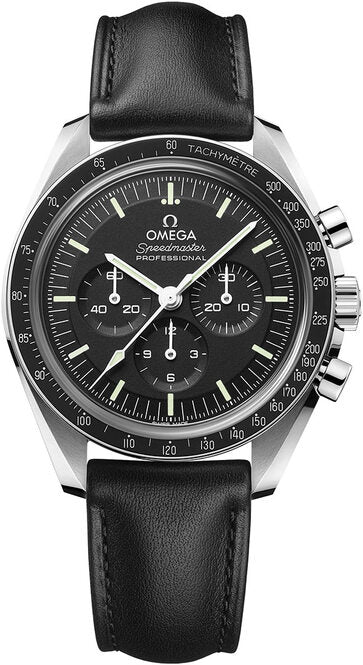 Omega Speedmaster Moonwatch Professional 42 mm