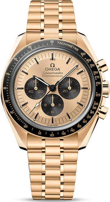 Omega Speedmaster Moonwatch Professional 42 mm