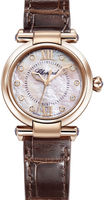 Chopard Imperiale 29 mm
