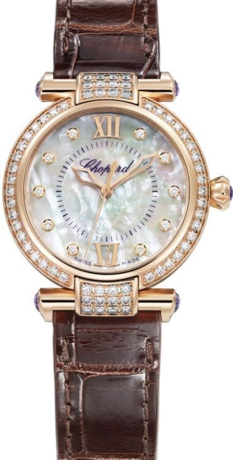 Chopard Imperiale 29 mm