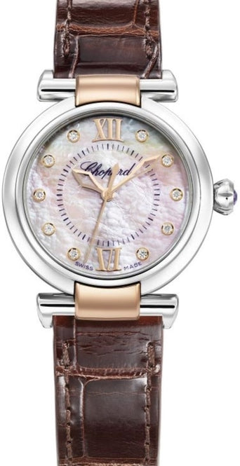 Chopard Imperiale 29 mm