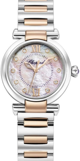 Chopard Imperiale 29 mm