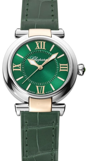 Chopard Imperiale 29 mm