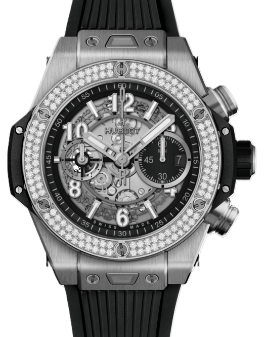 Hublot Big Bang Unico 44 mm