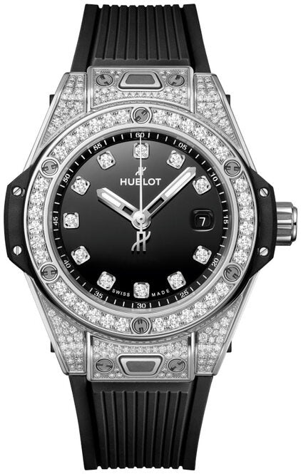 Hublot Big Bang 33 mm