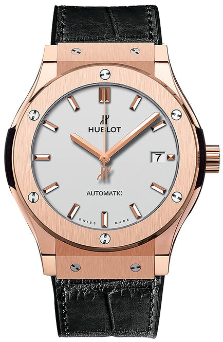 Hublot Classic Fusion 45 mm