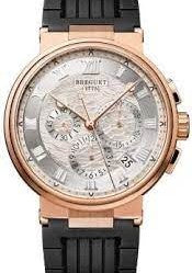 Breguet Marine 42.3 mm