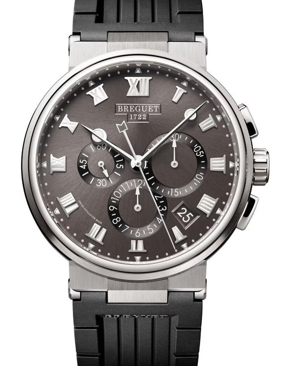 Breguet Marine 42.3 mm