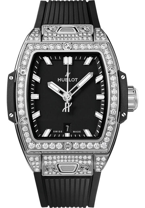 Hublot Spirit of Big Bang 32 mm