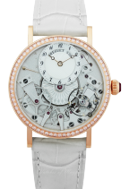Breguet Tradition 37 mm