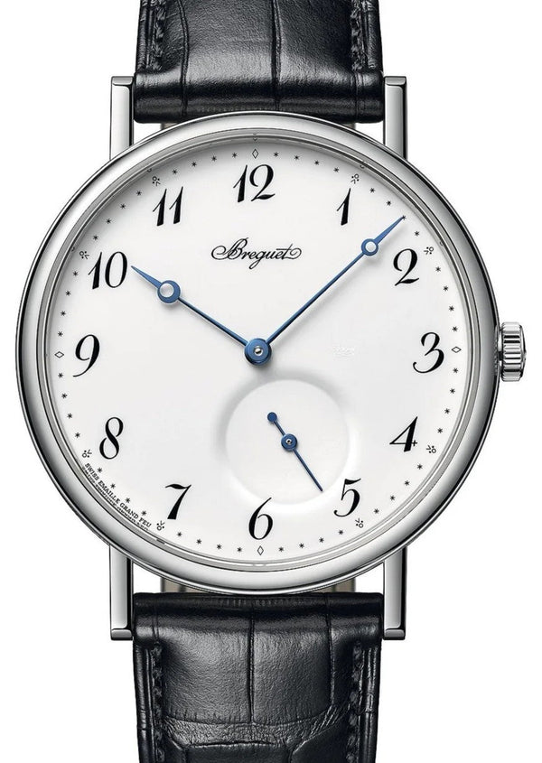 Breguet Classique 40 mm