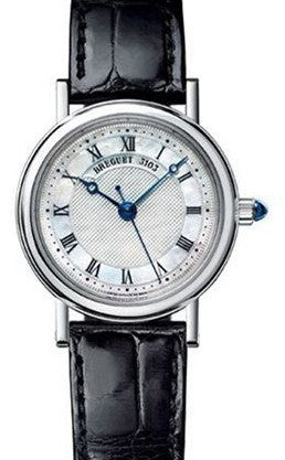 Breguet Classique 30 mm
