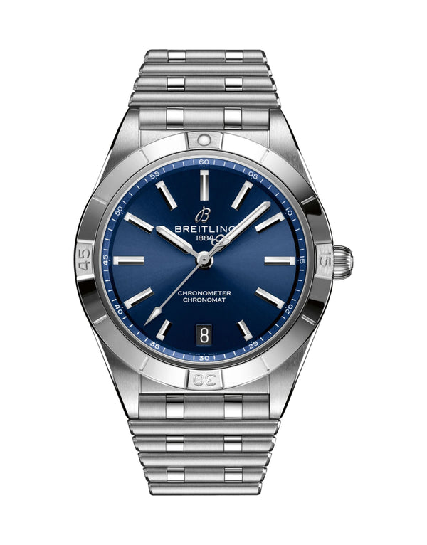 Breitling Chronomat Automatic 36mm