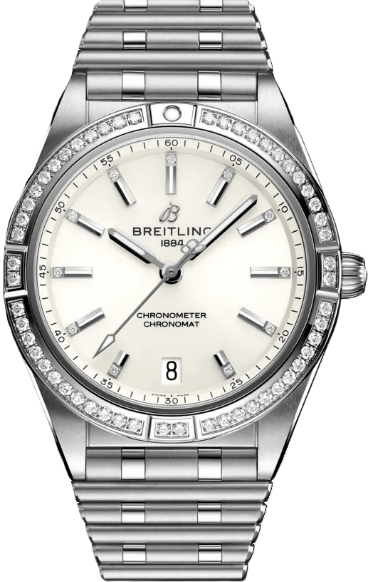 Breitling Chronomat Automatic 36mm