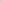 Breitling Superocean Bialy 36mm Stal