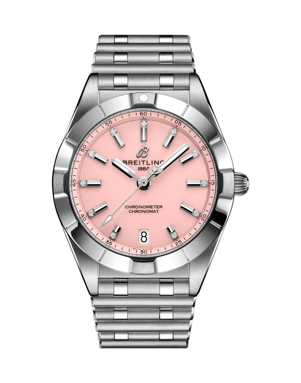 Breitling Chronomat 32mm