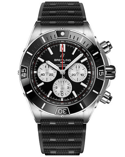 Breitling Super Chronomat B01 44mm