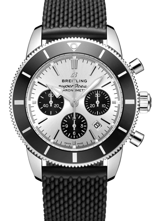 Breitling Superocean Heritage B01 Chronographe 44mm