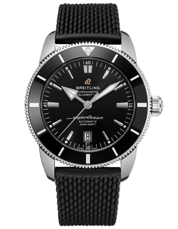 Breitling Superocean Heritage B20 Automatic 46mm