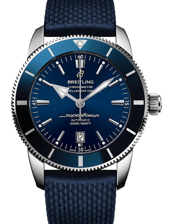 Breitling Superocean Heritage B20 Automatic 46mm