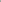 Bell & Ross BR 05 Zielony 42 mm Stal BR05C-GN-ST/SST