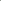 IWC Portofino Zielony 34 mm Stal
