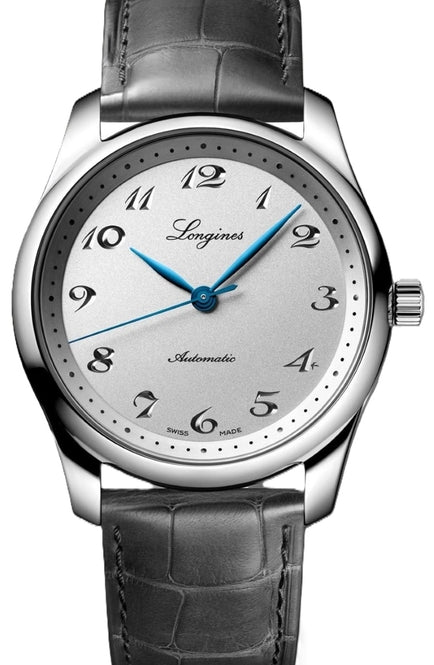 Longines Master Collection 40 mm