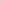Longines Record White 40mm Steel