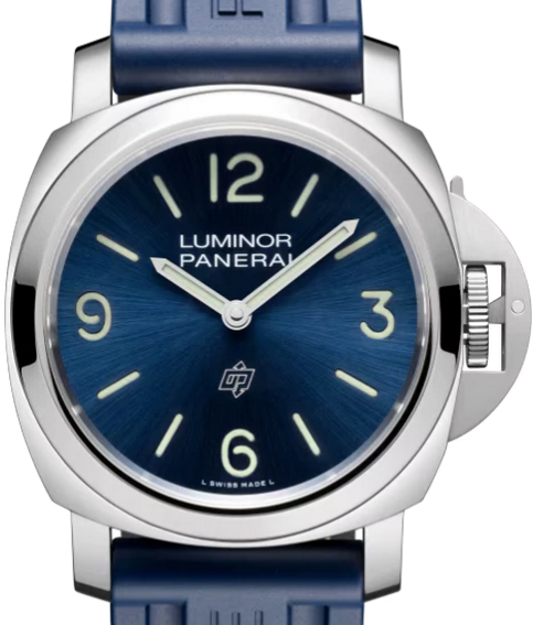 Officine Panerai Luminor Base Logo PAM01623 44mm