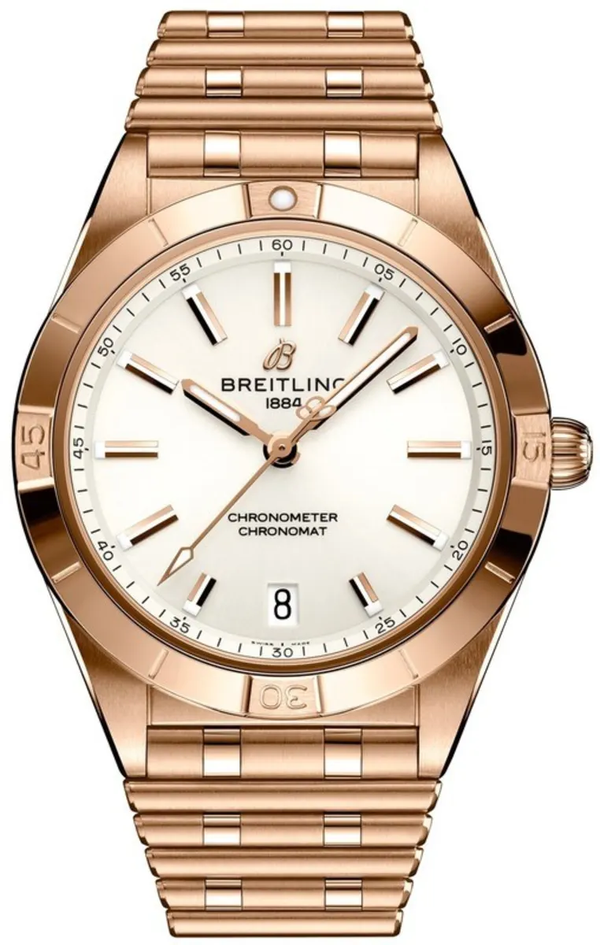 Breitling Chronomat Automatic 36mm