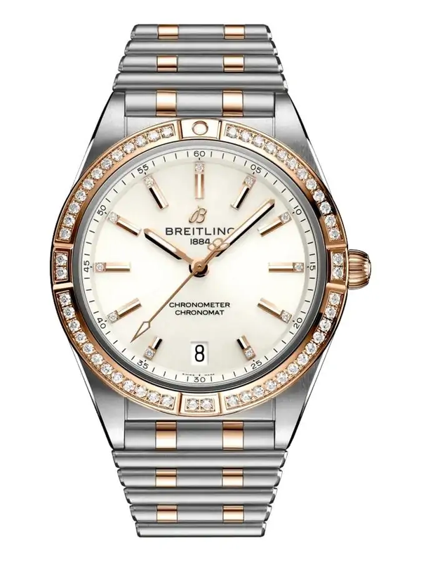 Breitling Chronomat Automatic 36mm